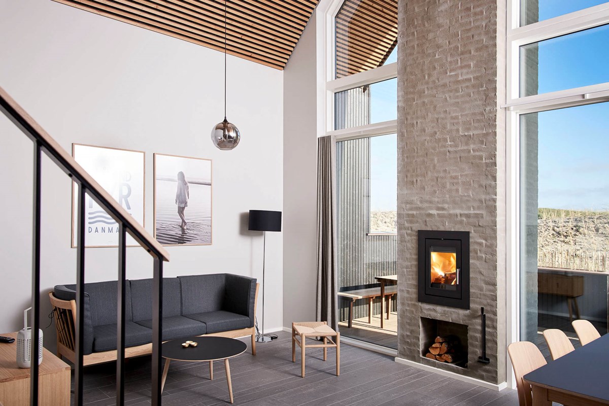 Get Strand stue indretning For Free Strand Stue Indretning