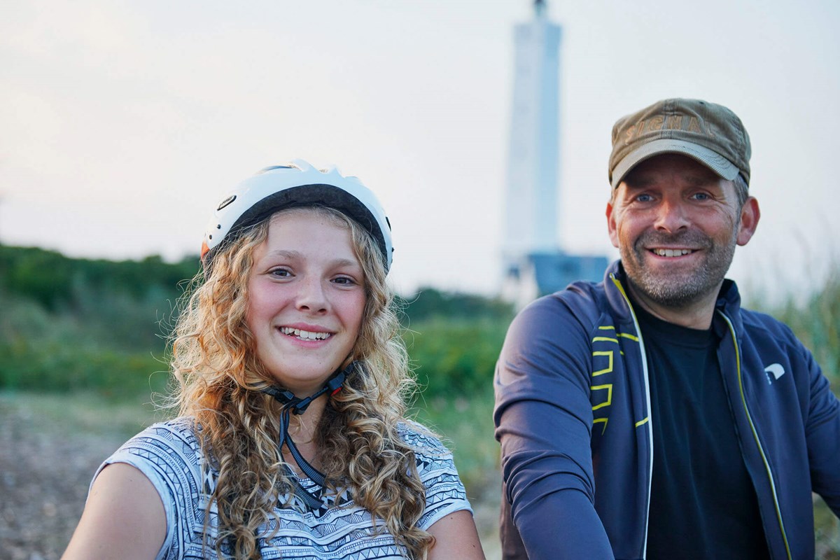 Download Virginia strand forlystelsesparker For Android Free Virginia Strand Forlystelsesparker